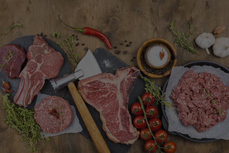 Meat-Cover-Images