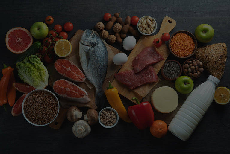 Meat-Cover-Images