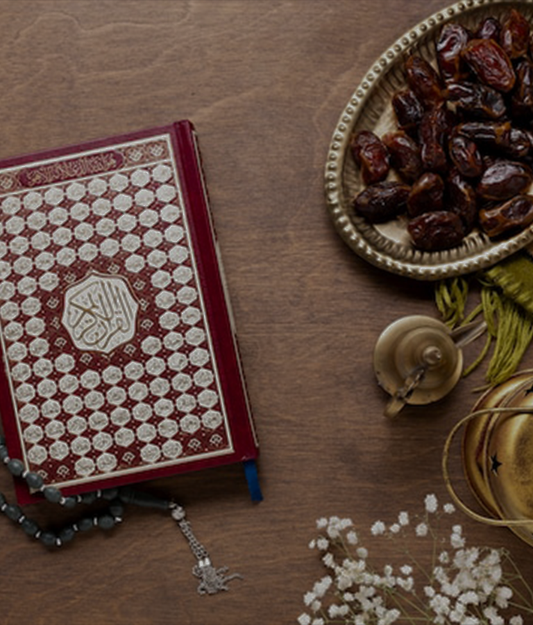 Holy-Gifts-Image