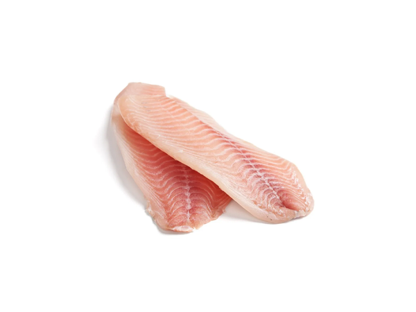 Basa-Fish