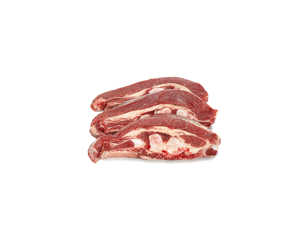 Beef-Birkrt-Steak