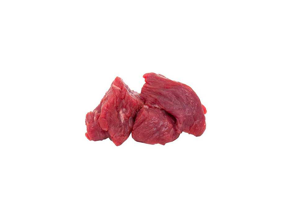 Beef-Boneless-Shank-Nehari