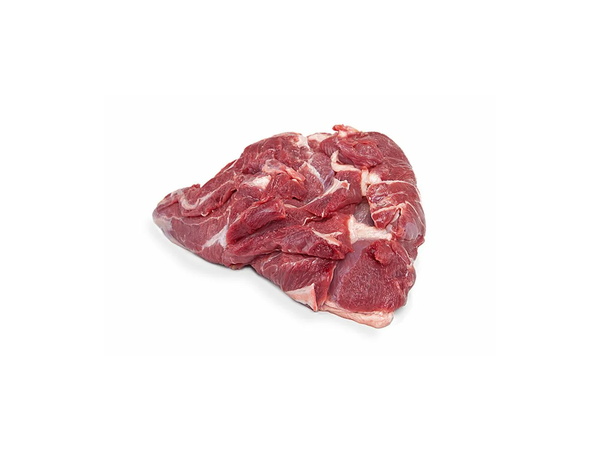 Beef-Boonless-Stew