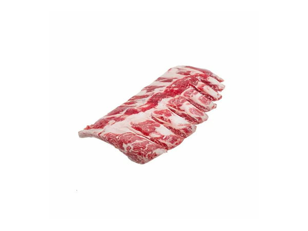 Beef-Brisket-Steak-With-Bone