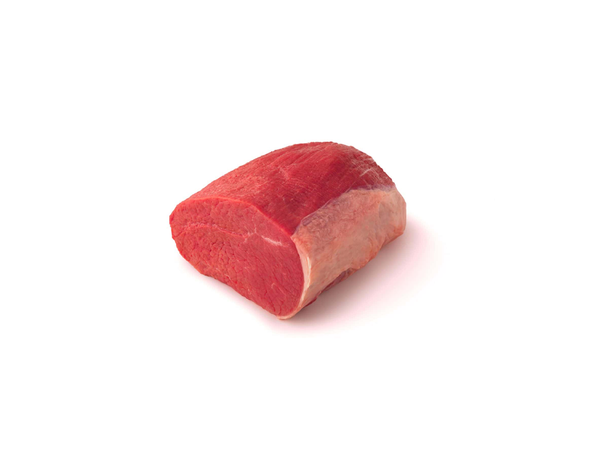 Beef-Eye-Of-Round