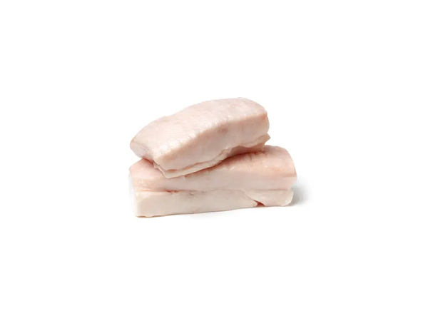 Beef-Fat
