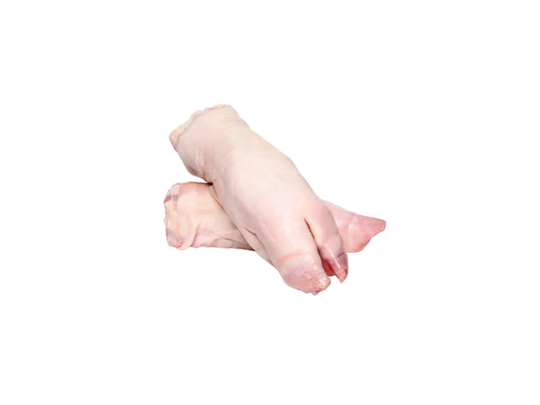 Beef-Feet-Paya-White