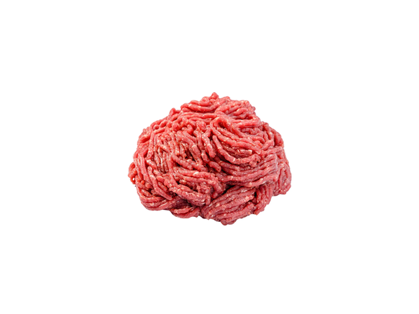 Beef-Ground-Lean
