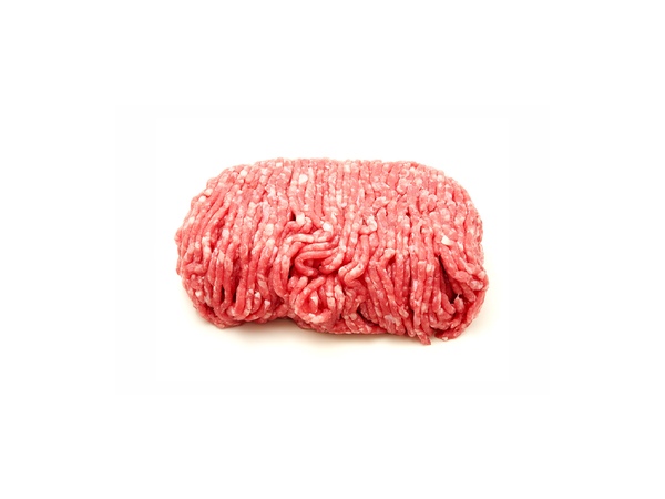 Beef-Ground-Regular-With-Fat