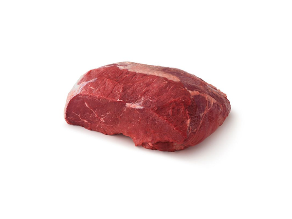 Beef-Inside-Round