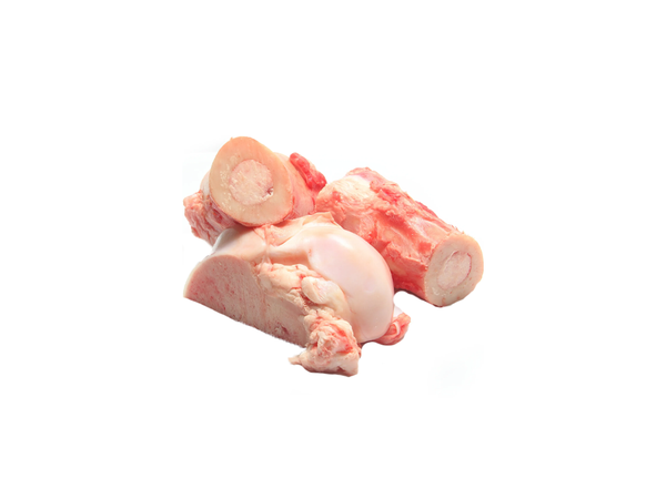 Beef-Marrow-Bones-Whole