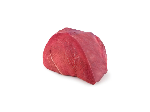 Beef-Nuckle