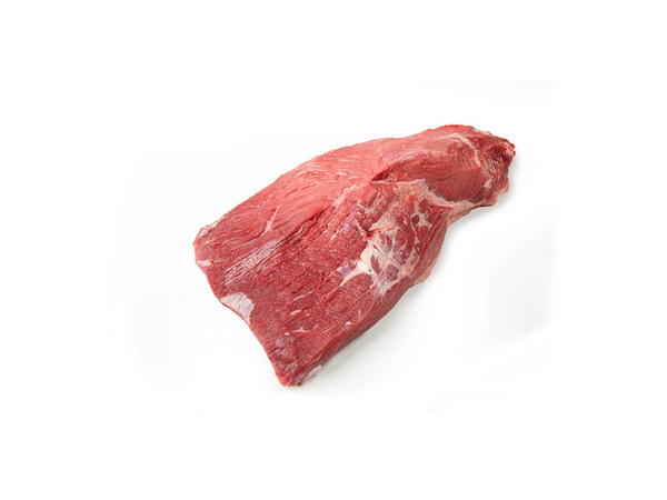 Beef-Out-Side-Flat