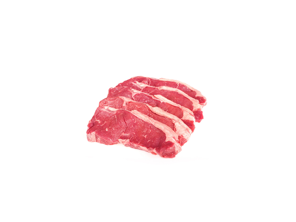 Beef-Ribs--4-Thick