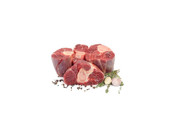 Beef-Shank-Bon-In-Nehari