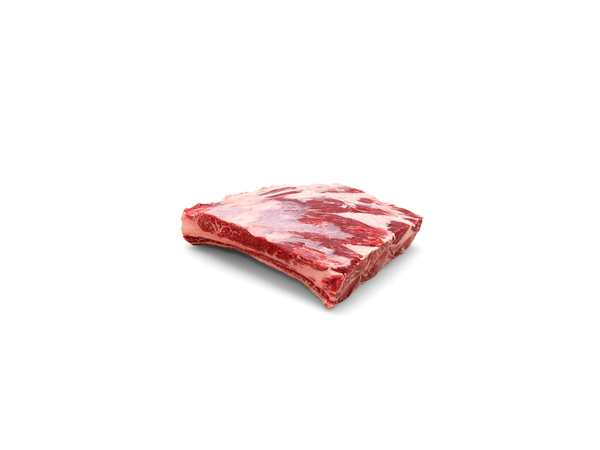 Beef-Short-Ribs-1-Thick