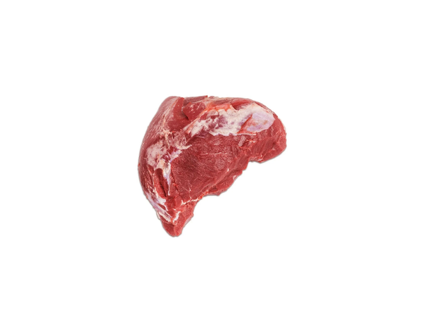 Beef-Sirloin-Steak
