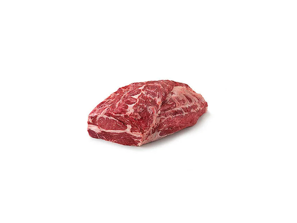 Beef-Sogar