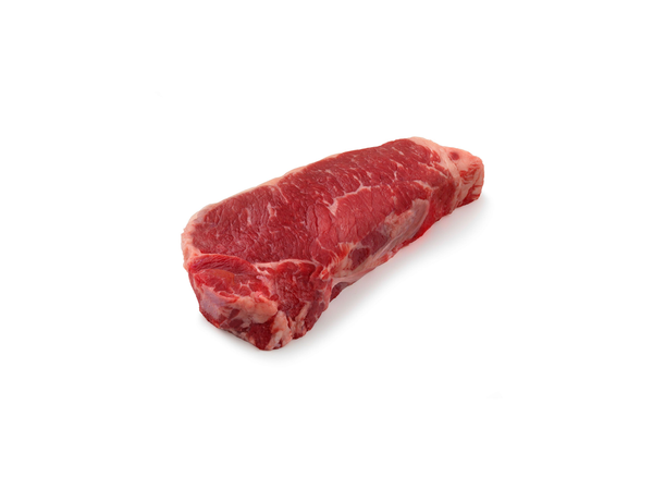Beef-Steak-Stripline-Boneless