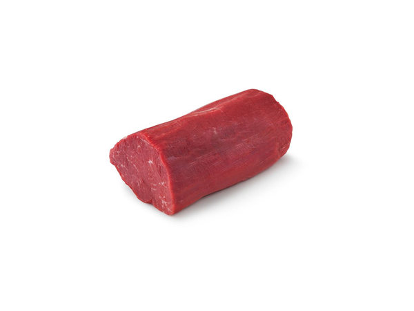 Beef-Tender-Loin
