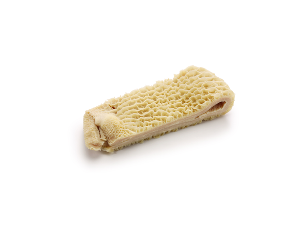 Beef-Tripe