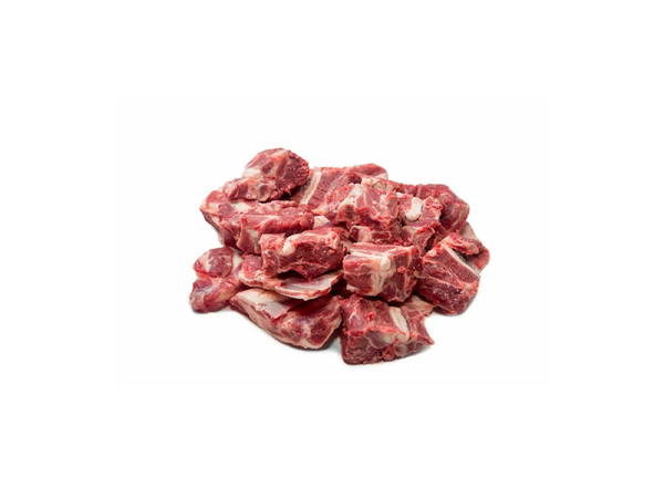 Beef-With-Bon-Stew