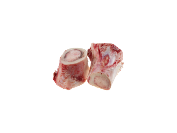 Beef-Bones-Only