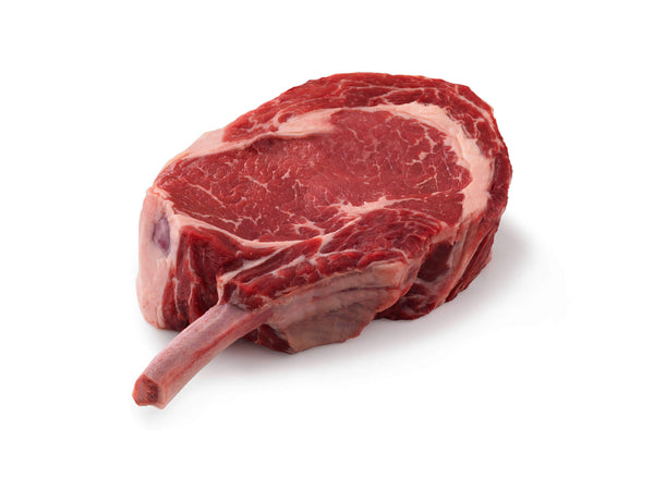 Beef-rib-steak