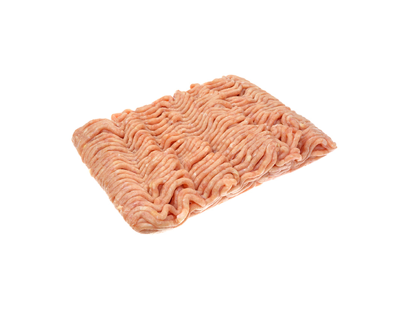 Chicken-Breast-Ground