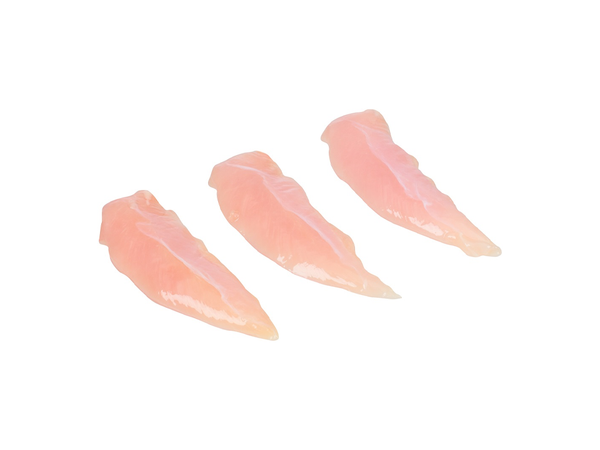 Chicken-Strips