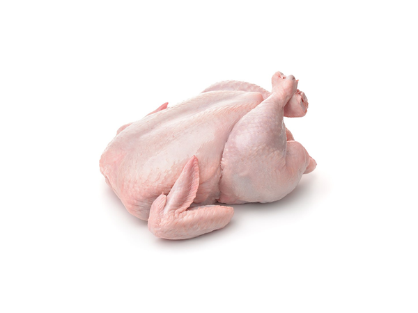 Chicken-Whole-With-Skin