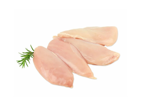 Chicken-Thai-Ground