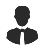 <p>The greatest meat market in the area, affordable rates, exceptional service, and personalized packing and cutting. This site is amazing!</p>