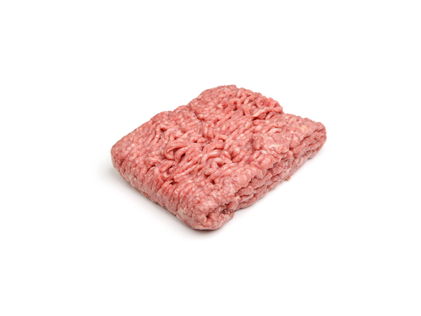 Lamb-Ground