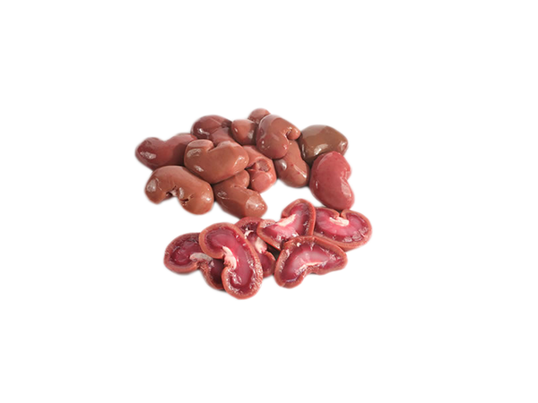 Lamb-Kidney