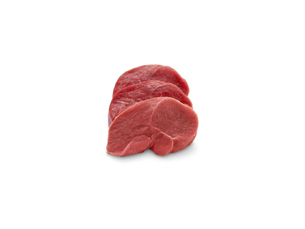 Lamb-Leg-Steak
