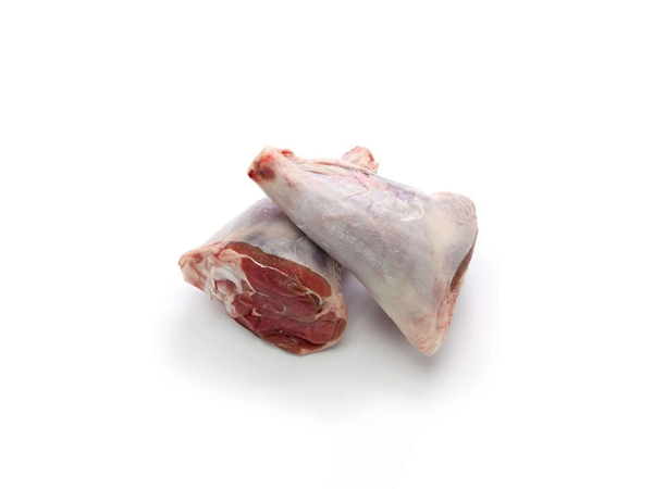 Lamb-Shank-Frozen