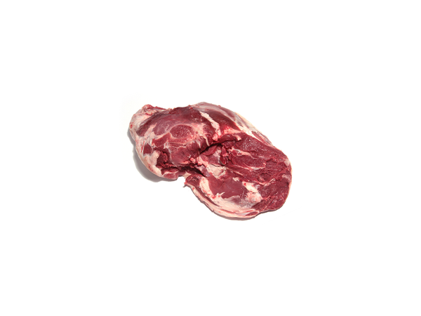 Lamb-boneless-Frozen