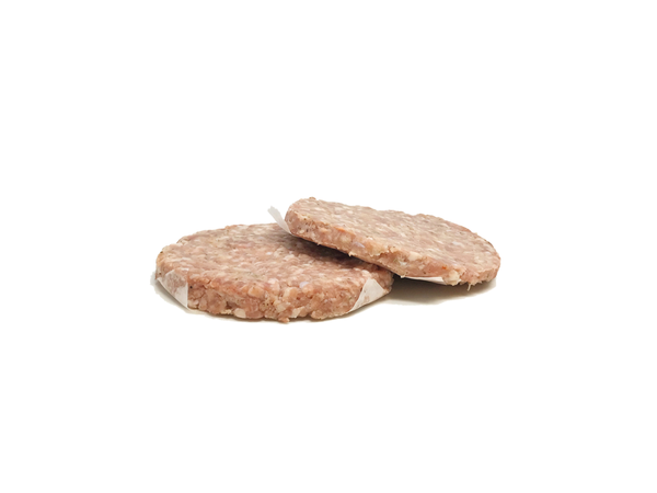 chicken-burger-patties