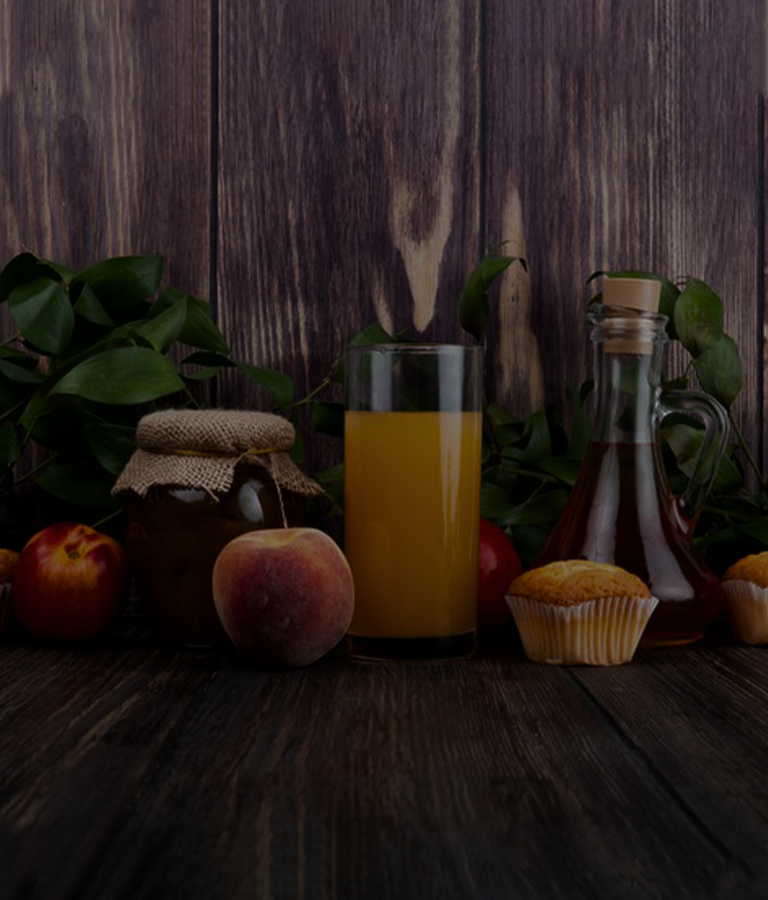 Cover-image-jars with fruits