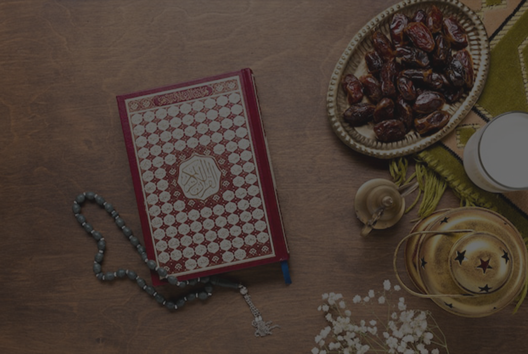 Holy-Gifts-Image