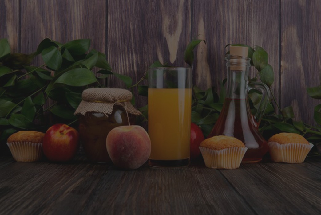 Cover-image-jars with fruits